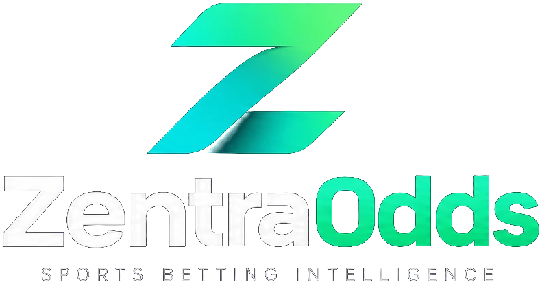 ZentraOdds