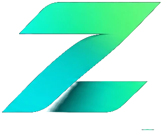 ZentraOdds